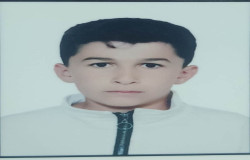 محمدطاها اسلوک