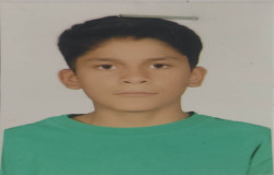 محمدمهدی شکوری