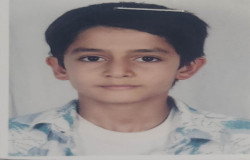 محمدصالح وکیلی