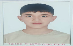آصف محمدی