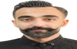 یاسر حبیبیان نقیبی