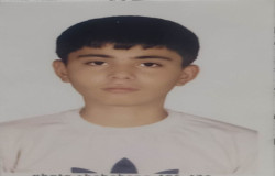 امیرمحمد پرواز