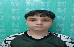علی اصغر غفاری قرانقیه