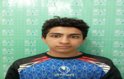 مهدی چهارمحالی