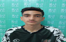 امیرعباس پاک مهر