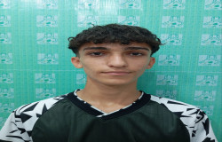 رضا نورزهی