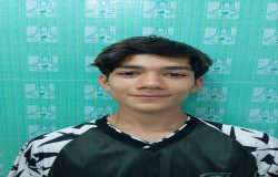 محمد طاها خواجه وند