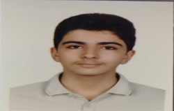 مهیاد صداقتی