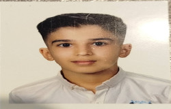 بنیامین نجات ده
