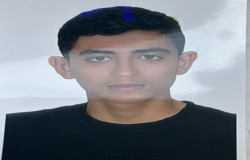 طاها جلالی