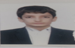 شایان رحمانی نژاد