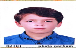 ابولفضل سیار