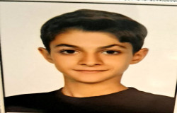 امیرمهدی جعفری