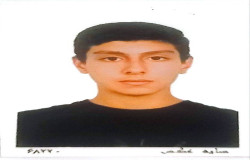 آرمین رضایی سارسری