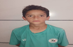 علی اصغر شاهواری
