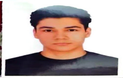 مهدی نادری