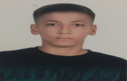 محمد طه مراد نژاد