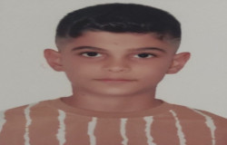 علی دوستدار