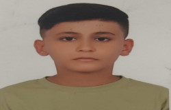 امیرمهدی فیوجی