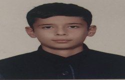 ابوالفضل ابراهیمی