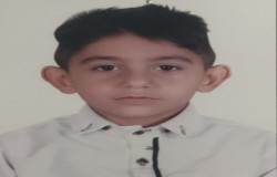 علی اصغر آذری