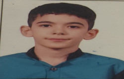 امیرعباس فیضی