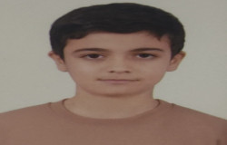 علی شامحمدی