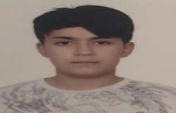 امیر اسمی پور