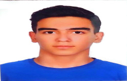عباس رضائی حداد