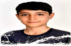 امیرپارسا بطحایی