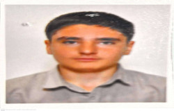 بردیا شکیبا