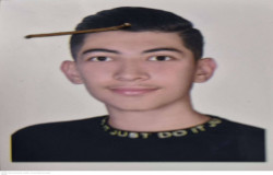 محمد ماهان قاسمی نیک
