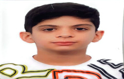 علی بازیان