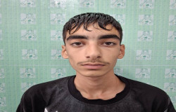 امیر محمد اشرفی