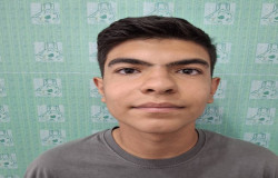 پارسا حسن لو