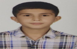 ابوالفضل زینی