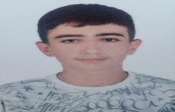 احسان یاری پیلمبرائی