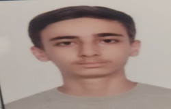 ماهان فقیه ملک مرزبان