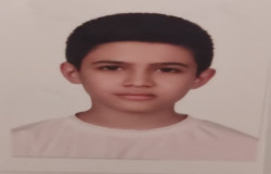 محمد طاها غلامی