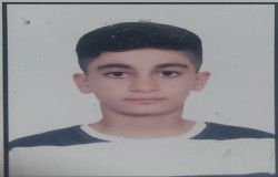 ماهان خداکرمی