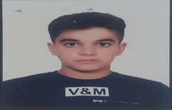 مهدی خداکرمی