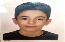 محمد سپهر جعفری