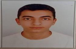 یاسین دهقان باغی