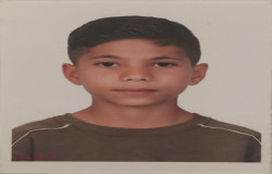 امیر حسام عین آبادی