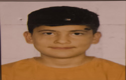 ابوالفضل همتی
