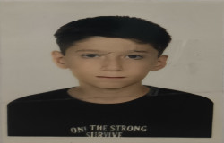 امیر کسرا نخودکار