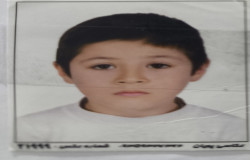 آریا یاری