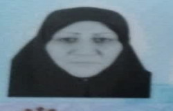 زینب رحمانی