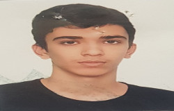 سید رامتین محمد سعیدی