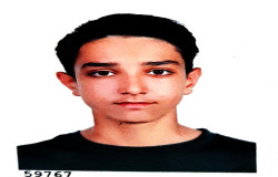 محمد جواد نامدار